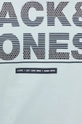 Jack & Jones T-shirt Męski