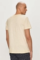 Jack & Jones T-shirt 100 % Bawełna