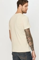 Jack & Jones - T-shirt 100 % Bawełna