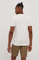 Jack & Jones T-shirt 100 % Bawełna