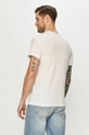 Jack & Jones - T-shirt 100 % Bawełna