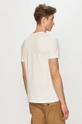 Jack & Jones - T-shirt 100 % Bawełna