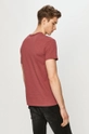 Jack & Jones - T-shirt 100 % Bawełna