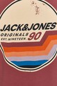 Jack & Jones - Tricou 12186212 roz
