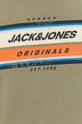 Jack & Jones - Tričko Pánsky