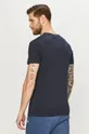 Jack & Jones - T-shirt 100 % Bawełna