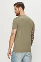 Jack & Jones - T-shirt 100 % Bawełna