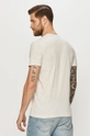 Jack & Jones - T-shirt 100 % Bawełna