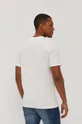 Jack & Jones T-shirt 100 % Bawełna