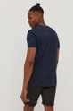 Jack & Jones T-shirt 100 % Bawełna