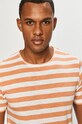 Jack & Jones - Tričko oranžová 12186779