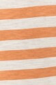 Jack & Jones - Tričko 12186779 oranžová