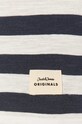 Jack & Jones - Tricou 12186779 bleumarin