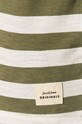 Jack & Jones - Tričko 12186779 zelená