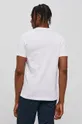 Jack & Jones T-shirt 100 % Bawełna