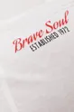 Tričko Brave Soul
