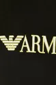 Emporio Armani - T-shirt 110810.1P516 Męski