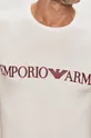 Emporio Armani - T-shirt 111035.1P516 Męski