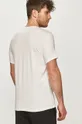biały Emporio Armani - T-shirt (2-pack) 111267.1P720