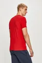 Emporio Armani - T-shirt (2-pack) 111267.1P720 Męski