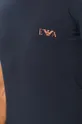 granatowy Emporio Armani - T-shirt (2-pack) 111670.1P715