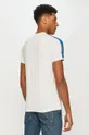 Emporio Armani - T-shirt 111890.1P717 