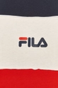 Fila T-shirt Męski