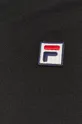 Fila Polo