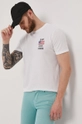 GAP T-shirt 100 % Bawełna