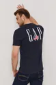 GAP T-shirt 100 % Bawełna