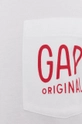 GAP T-shirt Męski