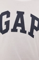 GAP T-shirt (3-pack)