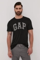 GAP T-shirt (3-pack) 100 % Bawełna