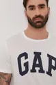 GAP t-shirt