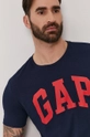 GAP t-shirt