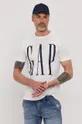 GAP T-shirt (2-pack) 100 % Bawełna