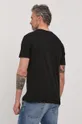 czarny GAP T-shirt (2-pack)