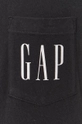 GAP T-shirt Męski