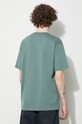 Clothing Dickies t-shirt DK0A4XC9BLK green