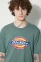 Kratka majica Dickies Moški