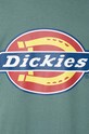 Dickies t-shirt DK0A4XC9BLK