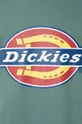 Dickies t-shirt