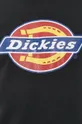 Dickies T-shirt Moški