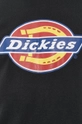 Футболка Dickies Чоловічий