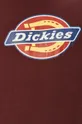 Dickies T-shirt Męski