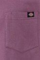 Tričko Dickies Pánsky