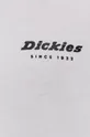 Dickies T-shirt Męski