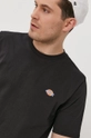 Dickies t-shirt Férfi