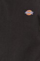 Футболка Dickies DK0A4XDBBLK