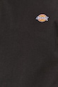 Dickies tricou DK0A4XDBBLK